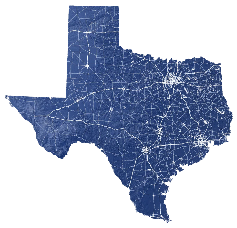 Petro Care Management Healthcare Concierge Nurse Aging Life Specialist Dementia Practitioner Certified Care Manager Dallas Fort Worth Texas TX