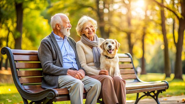 Concierge Nurse Certified Care Manager Certified Dementia Practitioner Aging Life Specialist Senior Parents Healthcare Medication Management Dallas Fort Worth Texas TX