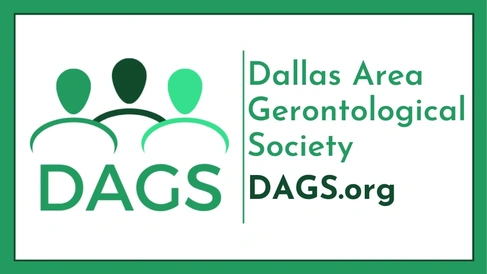 DAGS Logo