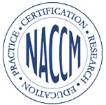 NAACM Healthcare Concierge Nurse Aging Life Specialist Dementia Practitioner Certified Care Manager Dallas Fort Worth Texas TX