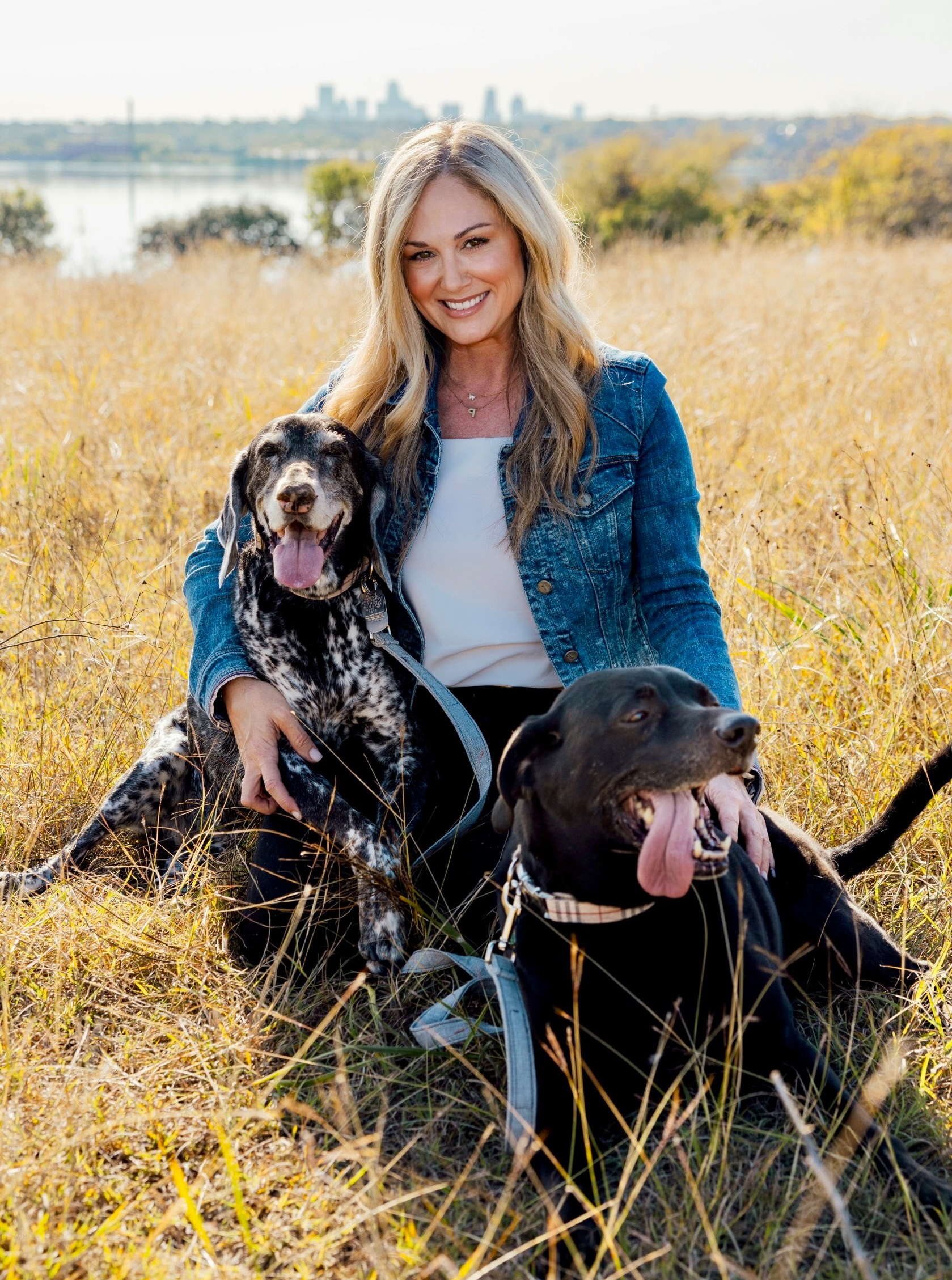 Healthcare Concierge Nurse Aging Life Specialist Dementia Practitioner Certified Care Manager Dallas Fort Worth Texas TX